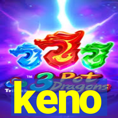 keno