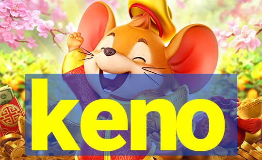 keno