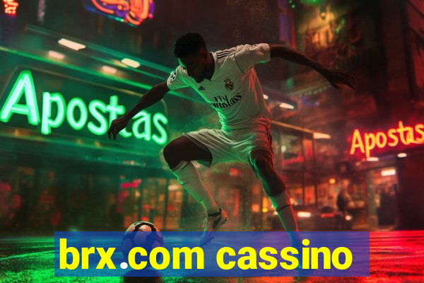 brx.com cassino