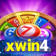 xwin4