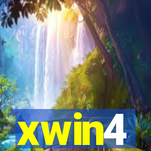 xwin4