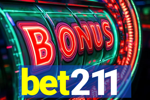 bet211