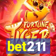 bet211