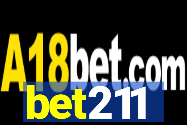 bet211