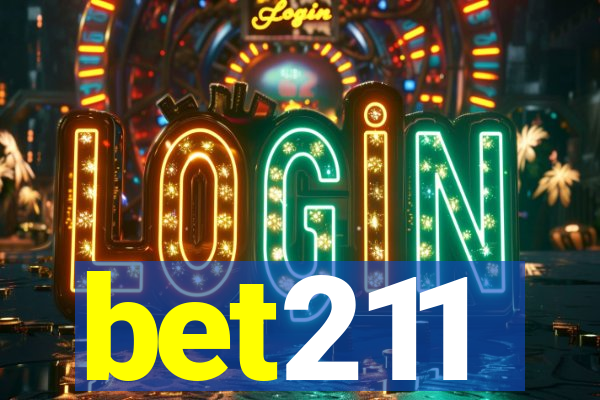 bet211