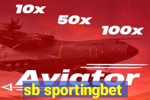 sb sportingbet