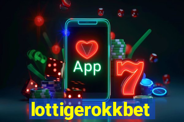 lottigerokkbet