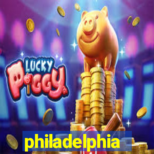 philadelphia sugarhouse casino