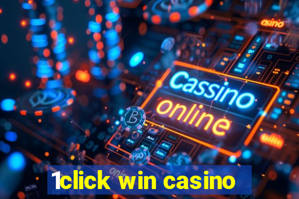 1click win casino