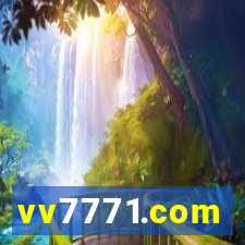 vv7771.com