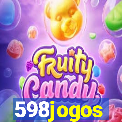 598jogos