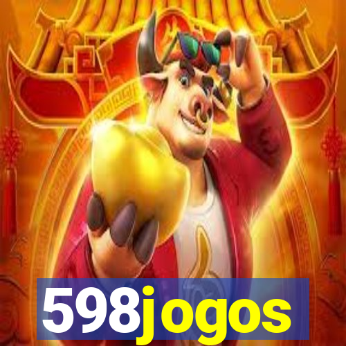 598jogos