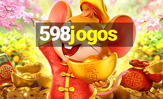 598jogos