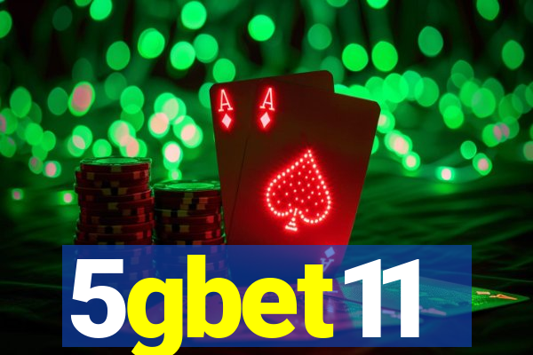 5gbet11