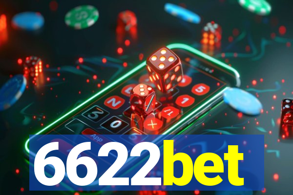 6622bet