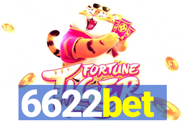 6622bet