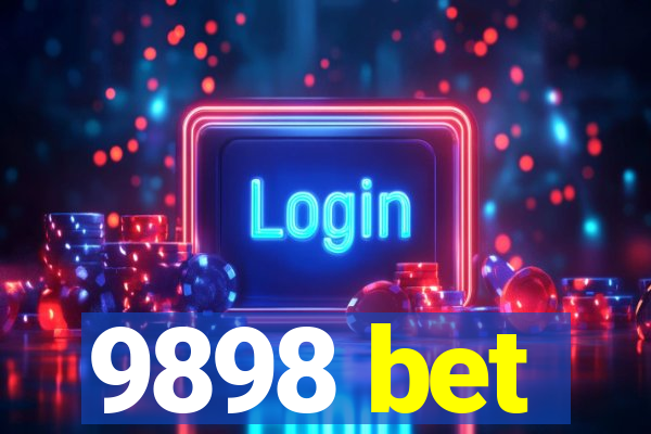 9898 bet