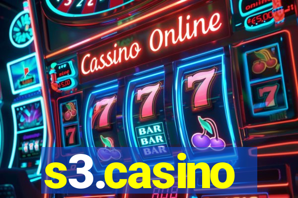 s3.casino