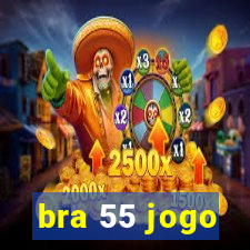 bra 55 jogo