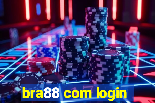 bra88 com login