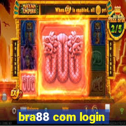 bra88 com login