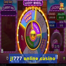 jl777 online casino