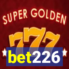 bet226