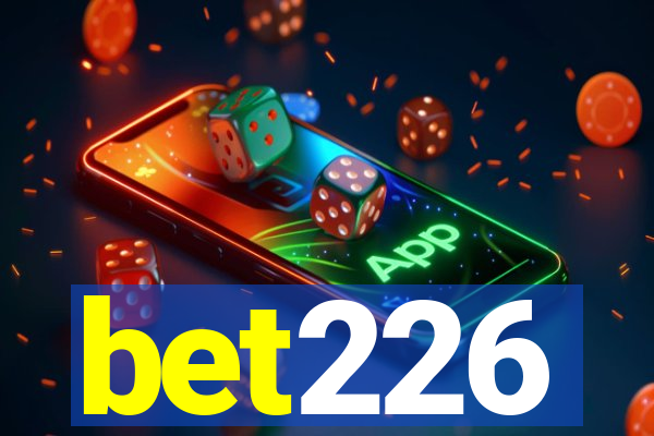 bet226