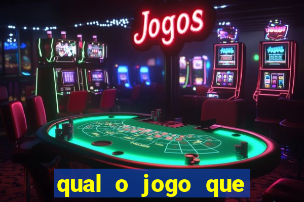 qual o jogo que realmente paga dinheiro de verdade