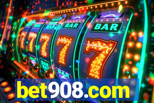 bet908.com