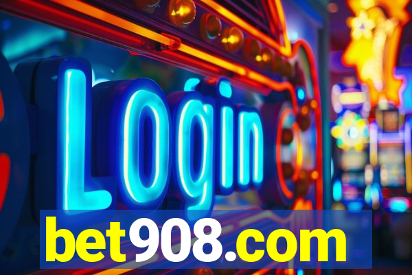 bet908.com