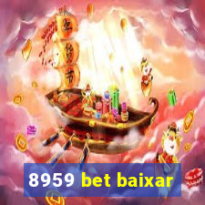 8959 bet baixar