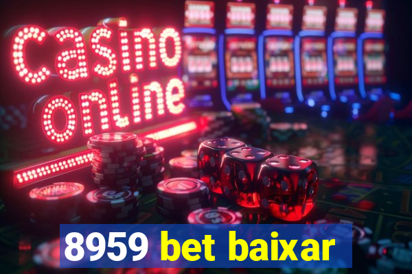 8959 bet baixar