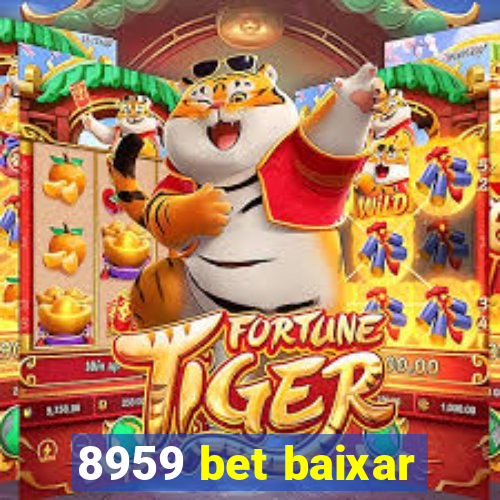 8959 bet baixar