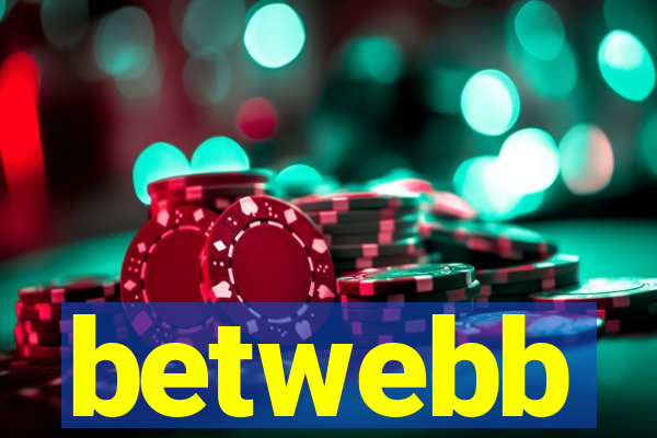 betwebb