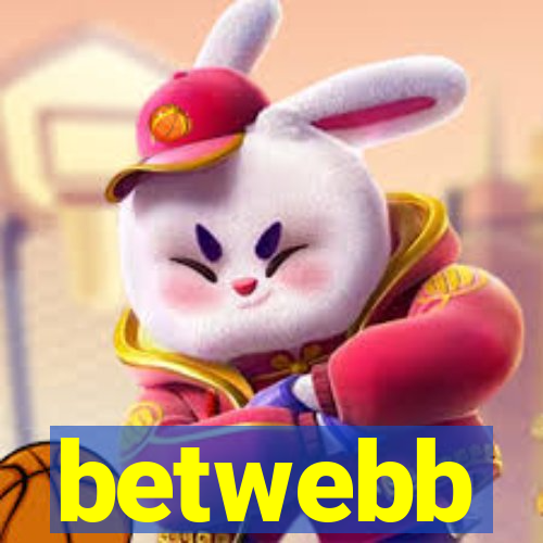 betwebb