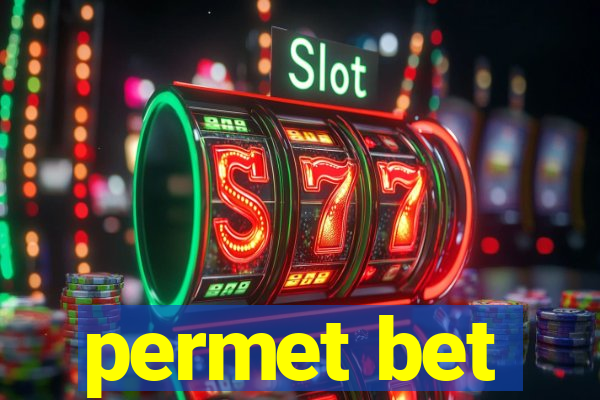 permet bet