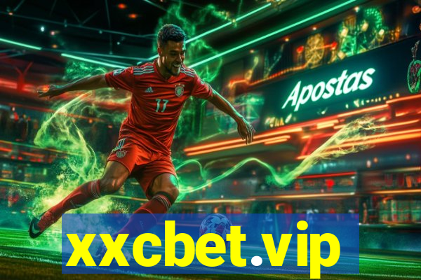 xxcbet.vip