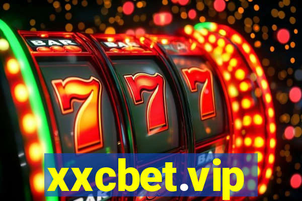 xxcbet.vip