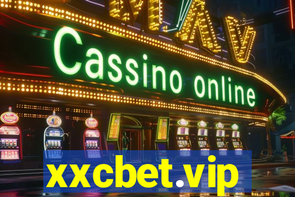 xxcbet.vip