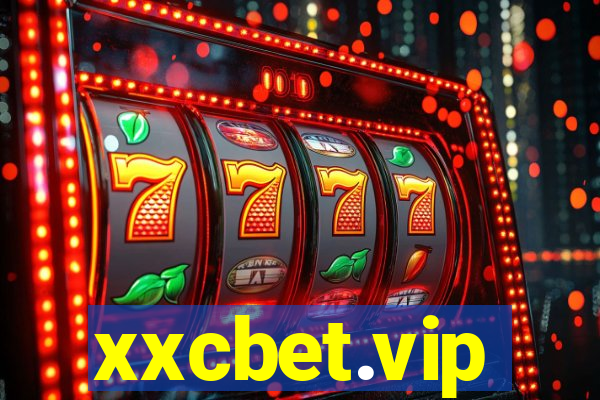 xxcbet.vip