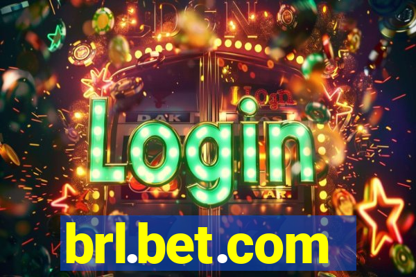 brl.bet.com