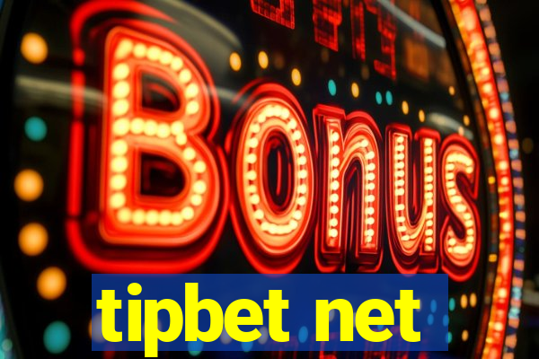 tipbet net