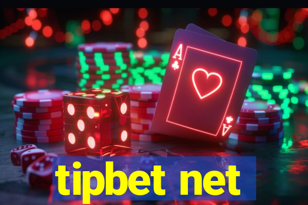 tipbet net