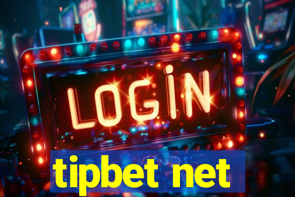 tipbet net