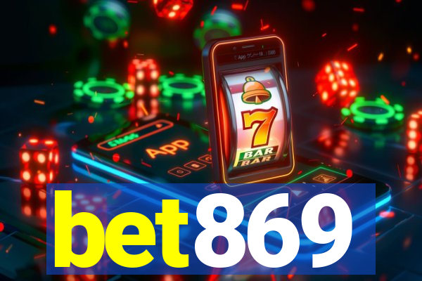 bet869