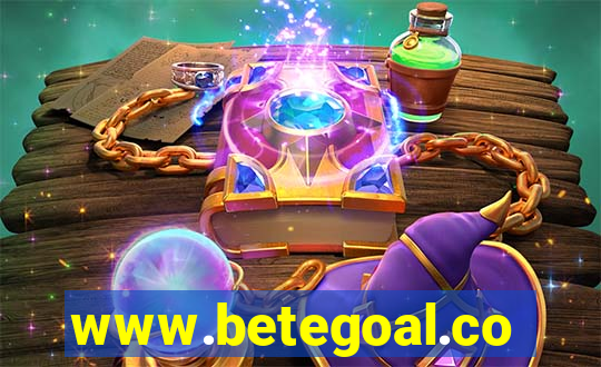 www.betegoal.com