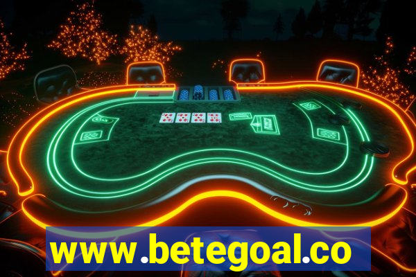 www.betegoal.com