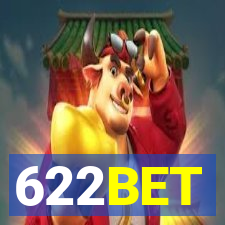 622BET