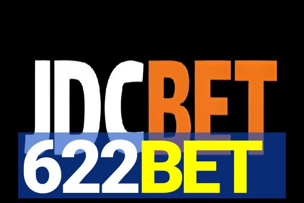 622BET